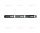SC&T TPN003BR