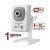 Beward B12CRW (8 мм)