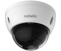 Nobelic NBLC-2230V-SD