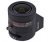 Beward BR02811AIR-P