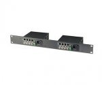 SC&T TPN002