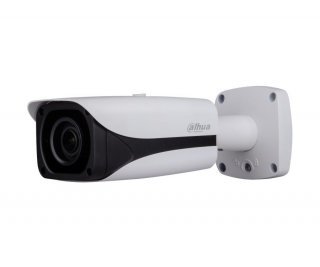 Dahua DH-IPC-HFW5431EP-ZE фото