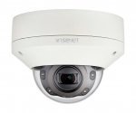 Samsung Wisenet XNV-6080R