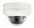 Samsung Wisenet XNV-6080R