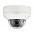 Samsung Wisenet XNV-6080R