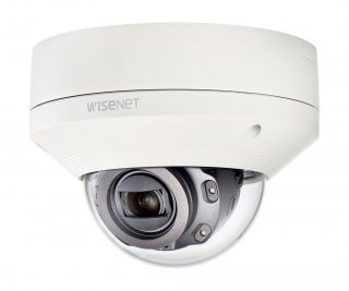 Samsung Wisenet XNV-6080R фото