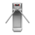 CARDDEX STL-05C
