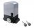 AN-Motors ASL2000KIT