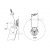 Beward SV3215RZ2