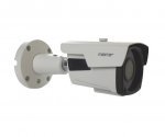 Master MR-H2P-306