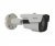 Master MR-H2P-306