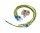 Бастион SKAT TB Cable 30/4