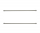 Smartec ST-GR005R-SS