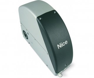 NICE SU2000 фото