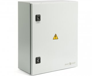 SKAT-UPS 600 IP65 (986) фото