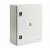 SKAT-UPS 600 IP65 (986)