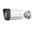 RVi-1NCT4053 (2.8-12)