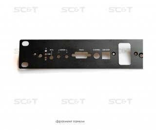 SC&T TPN003BT фото
