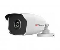 HiWatch DS-T120 (2.8 mm)
