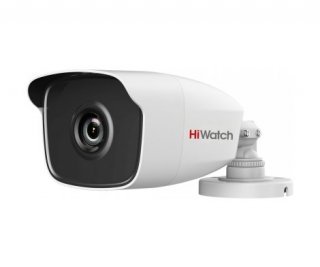 HiWatch DS-T120 (2.8 mm) фото HiWatch DS-T120 (2.8 mm) фото