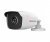 HiWatch DS-T120 (2.8 mm)
