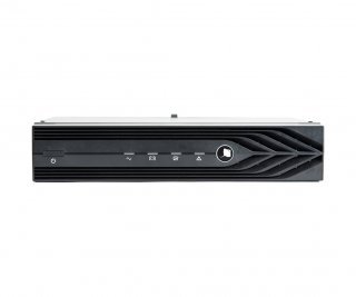 Бастион SKAT BC 24/18 RACK фото
