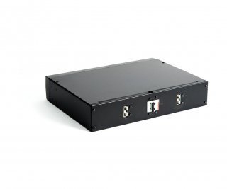 Бастион SKAT BC 24/18 RACK фото