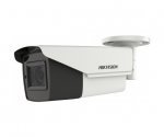 HikVision DS-2CE19H8T-AIT3ZF (2.7-13.5 mm)