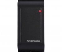 AccordTec AT-PR501MF BL