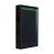 ProxWay PW-101-Plus Multi