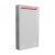 ProxWay PW-101-Plus Multi