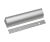 Smartec ST-EL260BLCA-SL
