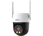 Dahua DH-P3AE-PV-4G