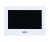 Dahua DHI-VTH2621GW-WP
