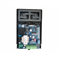 HikVision DS-TMG090-4/TMG4BX-A
