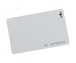 Smartec ST-PC021MC4 фото
