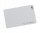 Smartec ST-PC021MC4