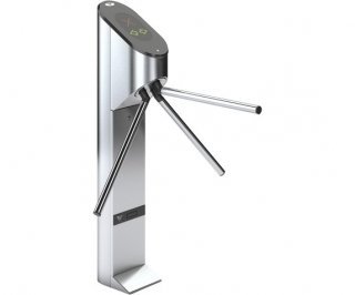 Praktika PT-01 (Эра 10000, EM-Marine) фото