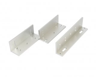 Бастион SPRUT Bracket-501ZL фото