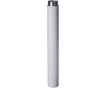 RVi-1BHL-2 white