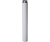 RVi-1BHL-2 white