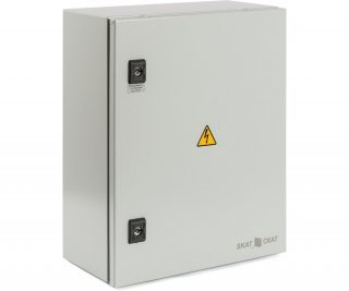 SKAT-SMART UPS-600 IP65 SNMP Wi-Fi (987) фото