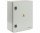 SKAT-SMART UPS-600 IP65 SNMP Wi-Fi (987)