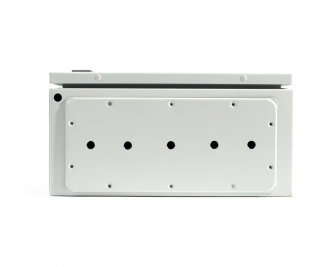 SKAT-SMART UPS-600 IP65 SNMP Wi-Fi (987) фото