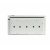 SKAT-SMART UPS-600 IP65 SNMP Wi-Fi (987)