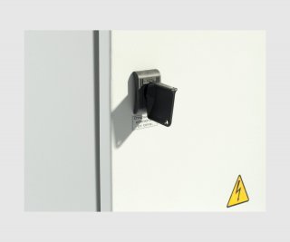 SKAT-SMART UPS-600 IP65 SNMP Wi-Fi (987) фото