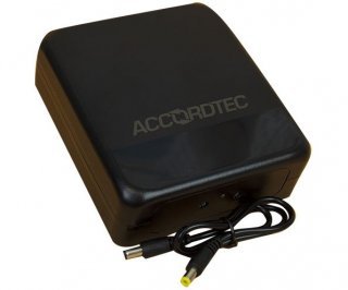 AccordTec ББП-12/5 Li-ion фото