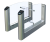 Oxgard Praktika T-07-SMTK-660