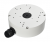 RVi-1BMB-8 white