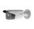 HikVision DS-2CD2T63G0-I8 (4mm)